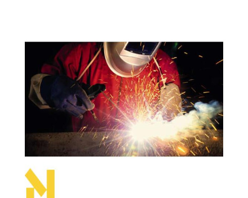 Зварювальний інвертор Einhell TC-IW 150