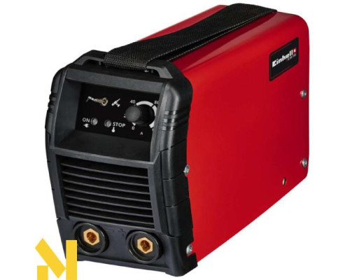 Зварювальний інвертор Einhell TC-IW 150