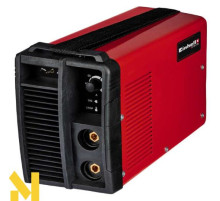 Зварювальний інвертор Einhell TC-IW 170