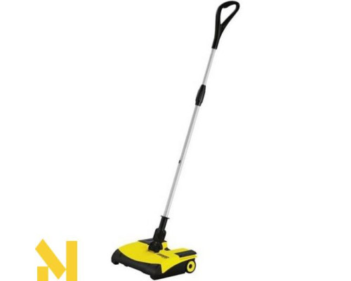 Електровіник акумуляторний Karcher EB 30/1 Li-Ion