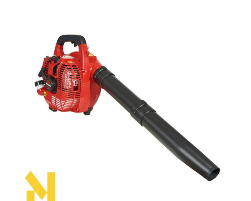 Повітродувка садова бензинова Vitals LP 2572d