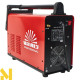 Зварювальний інвертор Vitals Professional AC/DC-2000 TIG Alu Puls