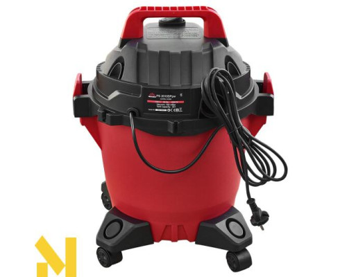 Пилосос будівельний Vitals PS 2010SPpw