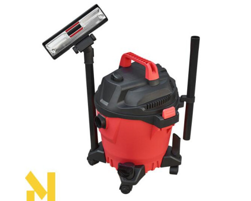 Пилосос будівельний Vitals PS 2010SPpw