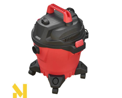 Пилосос будівельний Vitals PS 2010SPpw