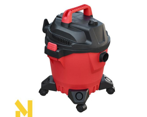 Пилосос будівельний Vitals PS 2010SPpw