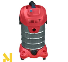 Пилосос будівельний Vitals Master PS 3012SPsw