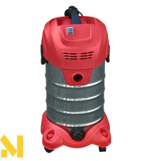 Пилосос будівельний Vitals Master PS 3012SPsw