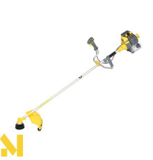 Мотокоса Кентавр МК-4331Тc