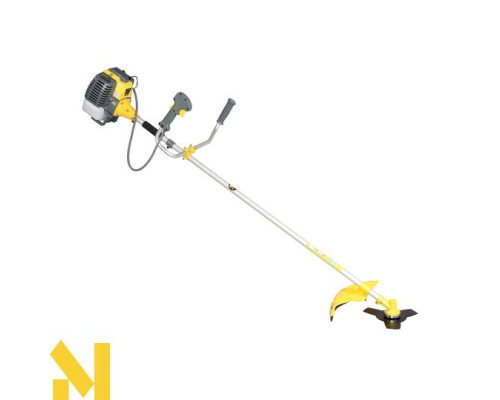 Мотокоса Кентавр МК-4331Тc