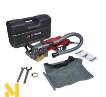 Штроборіз Vitals Master Sv 1524BR