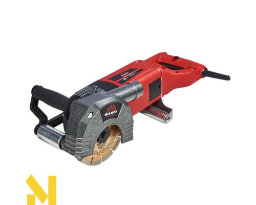 Штроборіз Vitals Master Sv 1524BR