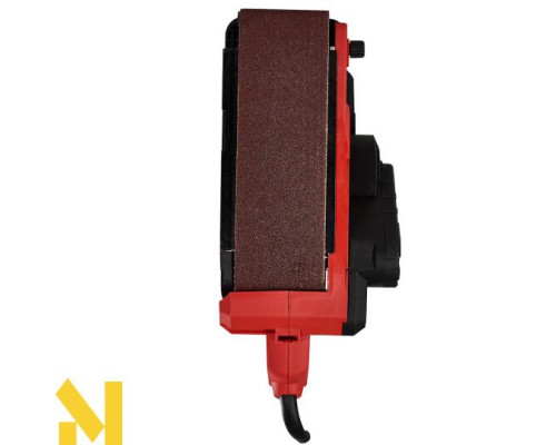 Шліфмашина стрічкова Vitals master Ls 7690 GN