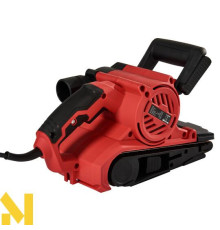 Шліфмашина стрічкова Vitals master Ls 7690 GN