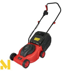 Газонокосарка електрична Vitals Master EZP-323jb