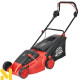 Газонокосарка електрична Vitals Master EZP-383jb