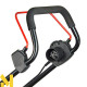 Газонокосарка електрична Vitals Master EZP-383jb