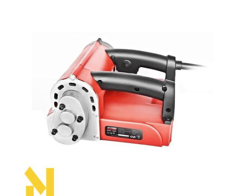 Рубанок електричний для стін Stark EWP-1200