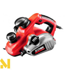 Рубанок електричний Stark PL 850