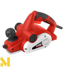 Рубанок електричний Stark PL 800