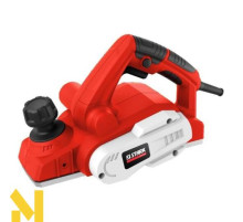 Рубанок електричний Stark PL 900