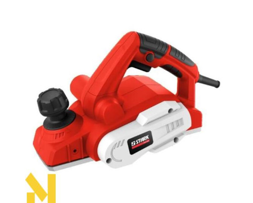 Рубанок електричний Stark PL 900