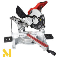 Пила торцювальна Vitals Master Dz 2518CY