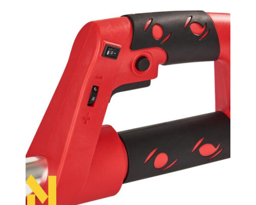 Шліфмашина Vitals Master SK 2380GL