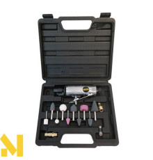 Гравер пневматичний Stanley NTSX