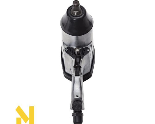 Гайковерт пневматичний з набором приладдя Stanley TN