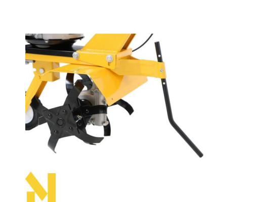 Мотокультиватор Lider SG36-139