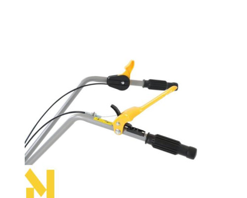 Мотокультиватор Lider SG36-139