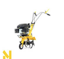 Мотокультиватор Lider SG36-139