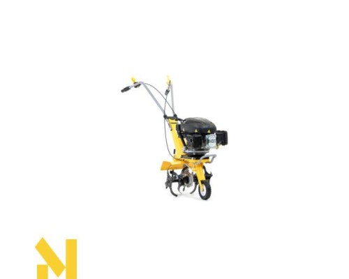 Мотокультиватор Lider SG36-139