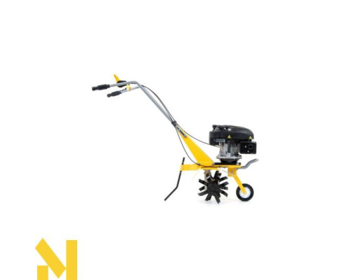 Мотокультиватор Lider SG36-139