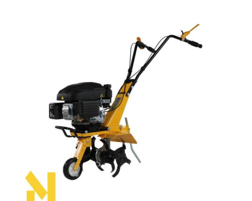Мотокультиватор HANDY SG36-139