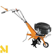 Мотокультиватор HANDY SG36-139