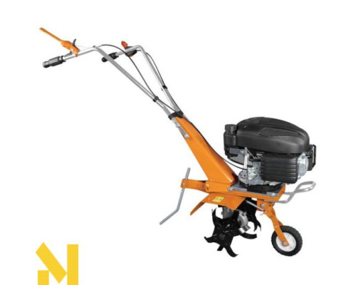 Мотокультиватор HANDY SG36-139