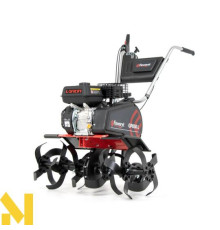 Мотокультиватор Faworyt Pro GP850 L