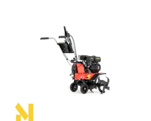 Мотокультиватор Faworyt Pro GP850 L