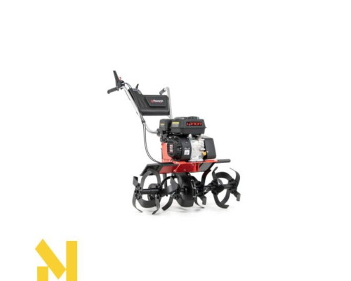 Мотокультиватор Faworyt Pro GP850 L