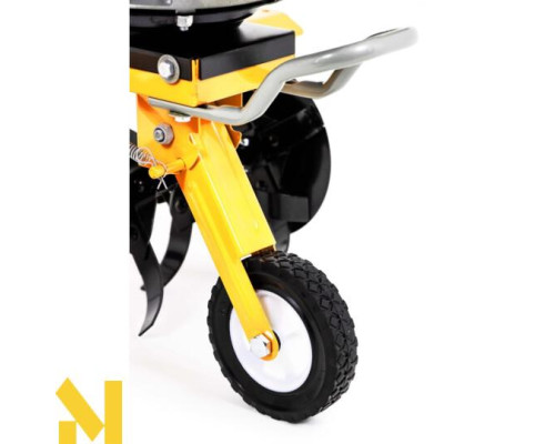 Мотокультиватор Lider SG60-173