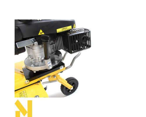 Мотокультиватор Lider SG60-173