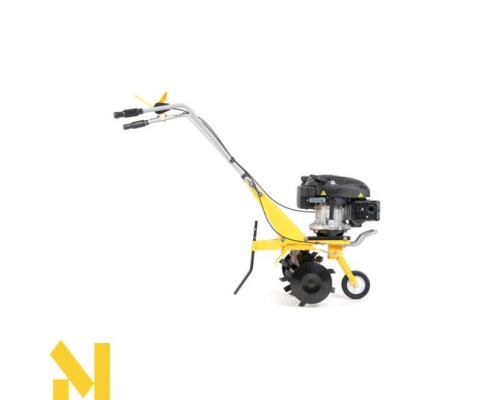 Мотокультиватор Lider SG60-173