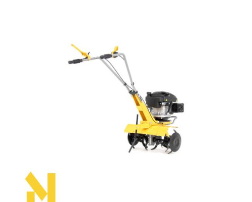 Мотокультиватор Lider SG60-173