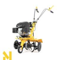 Мотокультиватор Lider SG60-173