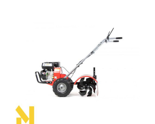 Мотокультиватор Faworyt SGT48-196L5