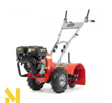 Мотокультиватор Faworyt SGT48-196L5