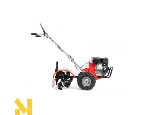 Мотокультиватор Faworyt SGT48-196L5