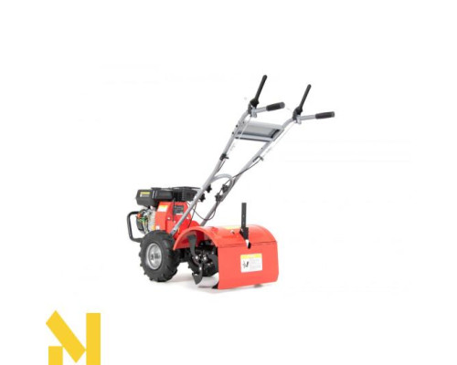 Мотокультиватор Faworyt SGT48-196L5